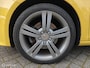 SEAT Leon 2.0 TFSi FR Origineel NL-auto Goed onderhouden NAP