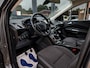Ford Kuga 1.5 EcoBoost Titanium Trekhaak Stuurvw Stoelvw BT
