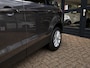 Ford Kuga 1.5 EcoBoost Titanium Trekhaak Stuurvw Stoelvw BT
