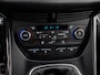 Ford Kuga 1.5 EcoBoost Titanium Trekhaak Stuurvw Stoelvw BT