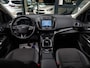Ford Kuga 1.5 EcoBoost Titanium Trekhaak Stuurvw Stoelvw BT