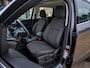 Ford Kuga 1.5 EcoBoost Titanium Trekhaak Stuurvw Stoelvw BT