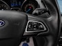 Ford Kuga 1.5 EcoBoost Titanium Trekhaak Stuurvw Stoelvw BT