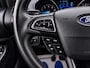 Ford Kuga 1.5 EcoBoost Titanium Trekhaak Stuurvw Stoelvw BT