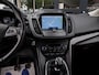 Ford Kuga 1.5 EcoBoost Titanium Trekhaak Stuurvw Stoelvw BT