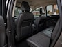 Ford Kuga 1.5 EcoBoost Titanium Trekhaak Stuurvw Stoelvw BT