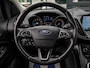 Ford Kuga 1.5 EcoBoost Titanium Trekhaak Stuurvw Stoelvw BT
