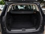 Ford Kuga 1.5 EcoBoost Titanium Trekhaak Stuurvw Stoelvw BT