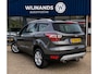 Ford Kuga 1.5 EcoBoost Titanium Trekhaak Stuurvw Stoelvw BT