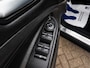 Ford Kuga 1.5 EcoBoost Titanium Trekhaak Stuurvw Stoelvw BT