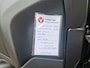 Ford Kuga 1.5 EcoBoost Titanium Trekhaak Stuurvw Stoelvw BT