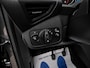 Ford Kuga 1.5 EcoBoost Titanium Trekhaak Stuurvw Stoelvw BT
