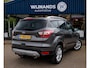 Ford Kuga 1.5 EcoBoost Titanium Trekhaak Stuurvw Stoelvw BT