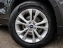 Ford Kuga 1.5 EcoBoost Titanium Trekhaak Stuurvw Stoelvw BT