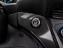 Ford Kuga 1.5 EcoBoost Titanium Trekhaak Stuurvw Stoelvw BT