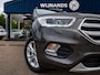 Ford Kuga 1.5 EcoBoost Titanium Trekhaak Stuurvw Stoelvw BT