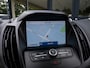 Ford Kuga 1.5 EcoBoost Titanium Trekhaak Stuurvw Stoelvw BT