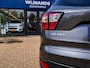 Ford Kuga 1.5 EcoBoost Titanium Trekhaak Stuurvw Stoelvw BT