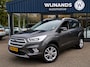 Ford Kuga 1.5 EcoBoost Titanium Trekhaak Stuurvw Stoelvw BT