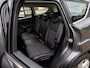 Ford Kuga 1.5 EcoBoost Titanium Trekhaak Stuurvw Stoelvw BT