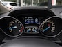 Ford Kuga 1.5 EcoBoost Titanium Trekhaak Stuurvw Stoelvw BT
