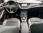 Opel Grandland X 1.6 Turbo Ultimate / Navi / Pano / Automaat/ Xenon / PDC / Nap