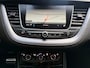 Opel Grandland X 1.6 Turbo Ultimate / Navi / Pano / Automaat/ Xenon / PDC / Nap