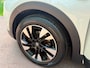 Opel Grandland X 1.6 Turbo Ultimate / Navi / Pano / Automaat/ Xenon / PDC / Nap