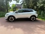 Opel Grandland X 1.6 Turbo Ultimate / Navi / Pano / Automaat/ Xenon / PDC / Nap