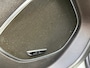 Opel Grandland X 1.6 Turbo Ultimate / Navi / Pano / Automaat/ Xenon / PDC / Nap