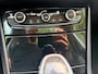 Opel Grandland X 1.6 Turbo Ultimate / Navi / Pano / Automaat/ Xenon / PDC / Nap
