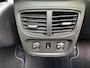 Opel Grandland X 1.6 Turbo Ultimate / Navi / Pano / Automaat/ Xenon / PDC / Nap