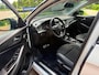 Opel Grandland X 1.6 Turbo Ultimate / Navi / Pano / Automaat/ Xenon / PDC / Nap