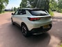 Opel Grandland X 1.6 Turbo Ultimate / Navi / Pano / Automaat/ Xenon / PDC / Nap