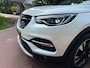 Opel Grandland X 1.6 Turbo Ultimate / Navi / Pano / Automaat/ Xenon / PDC / Nap