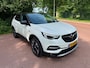 Opel Grandland X 1.6 Turbo Ultimate / Navi / Pano / Automaat/ Xenon / PDC / Nap