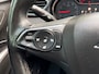 Opel Grandland X 1.6 Turbo Ultimate / Navi / Pano / Automaat/ Xenon / PDC / Nap