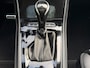 Opel Grandland X 1.6 Turbo Ultimate / Navi / Pano / Automaat/ Xenon / PDC / Nap