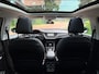 Opel Grandland X 1.6 Turbo Ultimate / Navi / Pano / Automaat/ Xenon / PDC / Nap