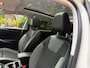 Opel Grandland X 1.6 Turbo Ultimate / Navi / Pano / Automaat/ Xenon / PDC / Nap