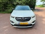 Opel Grandland X 1.6 Turbo Ultimate / Navi / Pano / Automaat/ Xenon / PDC / Nap