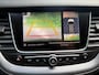Opel Grandland X 1.6 Turbo Ultimate / Navi / Pano / Automaat/ Xenon / PDC / Nap