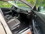 Opel Grandland X 1.6 Turbo Ultimate / Navi / Pano / Automaat/ Xenon / PDC / Nap
