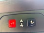 Opel Grandland X 1.6 Turbo Ultimate / Navi / Pano / Automaat/ Xenon / PDC / Nap