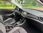 Opel Grandland X 1.6 Turbo Ultimate / Navi / Pano / Automaat/ Xenon / PDC / Nap