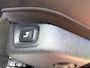 Opel Grandland X 1.6 Turbo Ultimate / Navi / Pano / Automaat/ Xenon / PDC / Nap