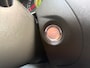 Opel Grandland X 1.6 Turbo Ultimate / Navi / Pano / Automaat/ Xenon / PDC / Nap