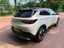 Opel Grandland X 1.6 Turbo Ultimate / Navi / Pano / Automaat/ Xenon / PDC / Nap