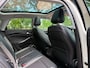 Opel Grandland X 1.6 Turbo Ultimate / Navi / Pano / Automaat/ Xenon / PDC / Nap