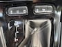 Opel Grandland X 1.6 Turbo Ultimate / Navi / Pano / Automaat/ Xenon / PDC / Nap